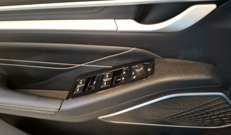 Geely Emgrand 1.5 GF AUTO Sedan 2025