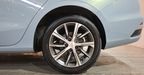 Geely Emgrand 1.5 GF AUTO Sedan 2025