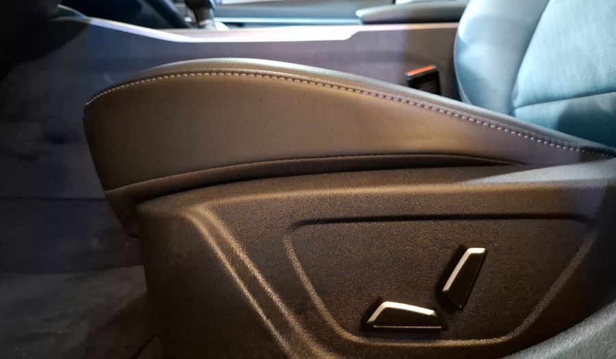 Geely Emgrand 1.5 GF AUTO Sedan 2025