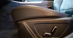 Geely Emgrand 1.5 GF AUTO Sedan 2025