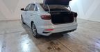 Geely Emgrand 1.5 GF AUTO Sedan 2025
