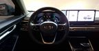 Geely Emgrand 1.5 GF AUTO Sedan 2025