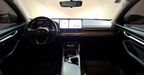 Geely Emgrand 1.5 GF AUTO Sedan 2025