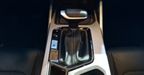 Geely Emgrand 1.5 GF AUTO Sedan 2025