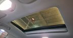 Geely Emgrand 1.5 GF AUTO Sedan 2025