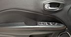 Jeep Compass 2.4 LIMITED AUTO Suv 2020