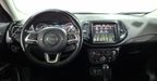Jeep Compass 2.4 LIMITED AUTO Suv 2020