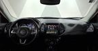 Jeep Compass 2.4 LIMITED AUTO Suv 2020