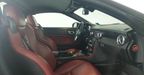 Mercedes Benz Clase Slk 1.8 SLK 200 CGI AT Convertible 2016