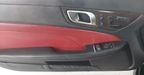 Mercedes Benz Clase Slk 1.8 SLK 200 CGI AT Convertible 2016