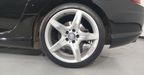 Mercedes Benz Clase Slk 1.8 SLK 200 CGI AT Convertible 2016
