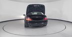 Mercedes Benz Clase Slk 1.8 SLK 200 CGI AT Convertible 2016
