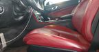 Mercedes Benz Clase Slk 1.8 SLK 200 CGI AT Convertible 2016