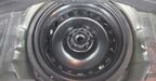 Mercedes Benz Clase Slk 1.8 SLK 200 CGI AT Convertible 2016