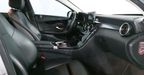 Mercedes Benz Clase C 1.6 180 CGI AT Sedan 2017