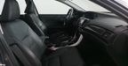 Honda Accord 2.4 EXL NAVI Sedan 2016