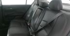 Honda Accord 2.4 EXL NAVI Sedan 2016