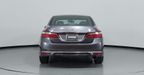 Honda Accord 2.4 EXL NAVI Sedan 2016