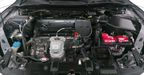 Honda Accord 2.4 EXL NAVI Sedan 2016