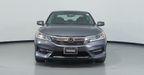 Honda Accord 2.4 EXL NAVI Sedan 2016