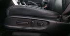 Honda Accord 2.4 EXL NAVI Sedan 2016