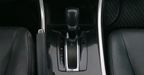 Honda Accord 2.4 EXL NAVI Sedan 2016