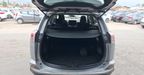 Toyota Rav4 2.0 LUJO Suv 2017