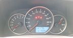 Toyota Rav4 2.0 LUJO Suv 2017