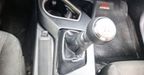 Toyota Rav4 2.0 LUJO Suv 2017