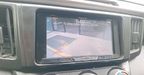 Toyota Rav4 2.0 LUJO Suv 2017