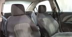 Chevrolet Sonic 1.6 MT D LT Sedan 2013