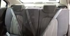 Chevrolet Sonic 1.6 MT D LT Sedan 2013