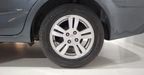 Chevrolet Sonic 1.6 MT D LT Sedan 2013