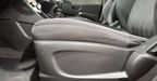 Chevrolet Sonic 1.6 MT D LT Sedan 2013