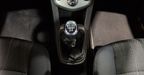 Chevrolet Sonic 1.6 MT D LT Sedan 2013