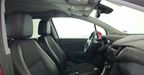 Chevrolet Trax 1.8 B LT AUTO Suv 2018
