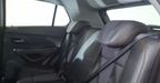 Chevrolet Trax 1.8 B LT AUTO Suv 2018