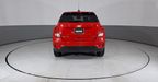 Chevrolet Trax 1.8 B LT AUTO Suv 2018