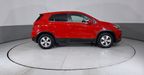 Chevrolet Trax 1.8 B LT AUTO Suv 2018