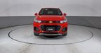 Chevrolet Trax 1.8 B LT AUTO Suv 2018