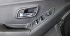 Chevrolet Trax 1.8 B LT AUTO Suv 2018