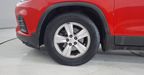 Chevrolet Trax 1.8 B LT AUTO Suv 2018