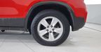 Chevrolet Trax 1.8 B LT AUTO Suv 2018