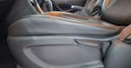 Chevrolet Trax 1.8 B LT AUTO Suv 2018
