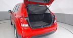 Chevrolet Trax 1.8 B LT AUTO Suv 2018