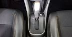 Chevrolet Trax 1.8 B LT AUTO Suv 2018