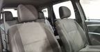 Renault Duster 2.0 ZEN AUTO Suv 2018