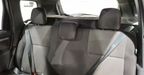 Renault Duster 2.0 ZEN AUTO Suv 2018