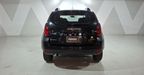 Renault Duster 2.0 ZEN AUTO Suv 2018