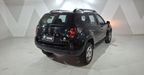 Renault Duster 2.0 ZEN AUTO Suv 2018